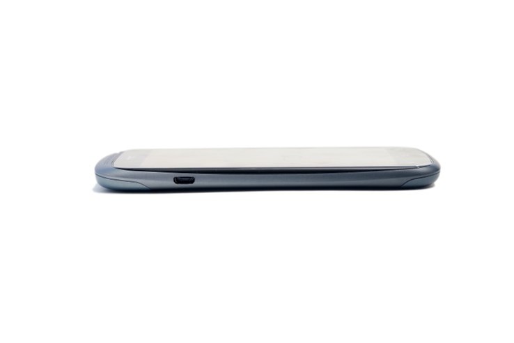 HTC One S (14).JPG